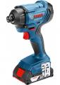   BOSCH GDR 180-LI
